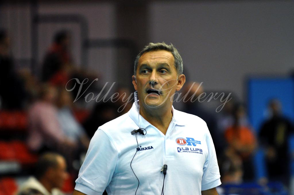 Trofeo Mimmo Bellomo 2009 (16)